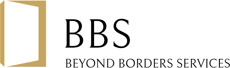 Beyond Borders Services