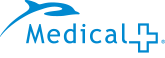 MedicalLogistic